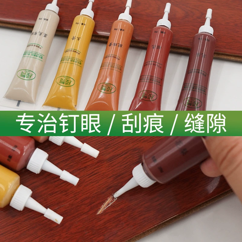 25g Дом Танец Деревянная Ремонтная Мебель Лайн Мебель Ремонтная Краска Деревянная Дверь