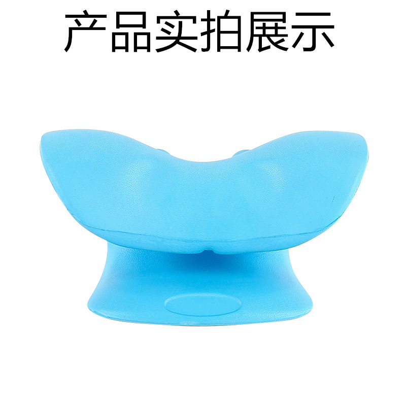 O1CN01iLIcPI1NKrTq2Oxaf_!!2214669901552-0-cib.jpg?__r__=1665322619979