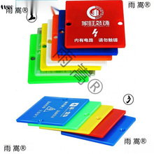 86�;��б��o�w�׺��{ɫ�_�P���������w��Ӿ����b��w���b��ݽz