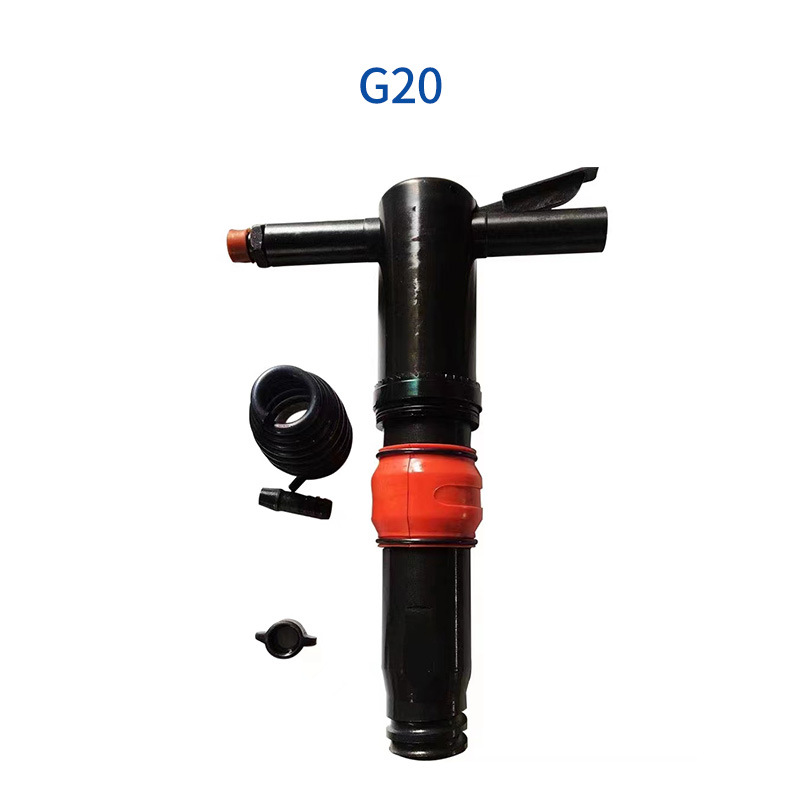 G20