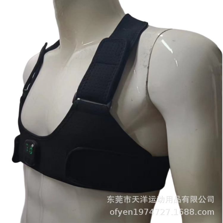 f83f72e11cc09c08299163746e1512