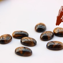 ��Ȼ����ʯ�E�A��ƽ�׽������Ƕ��̨����ֹ�diy�Ʒ������l