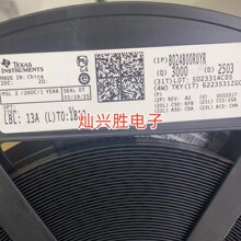 BQ24800RUYR ��س����оƬ QFN-28 ˿ӡBQ24800 ȫ��ԭװʵͼ