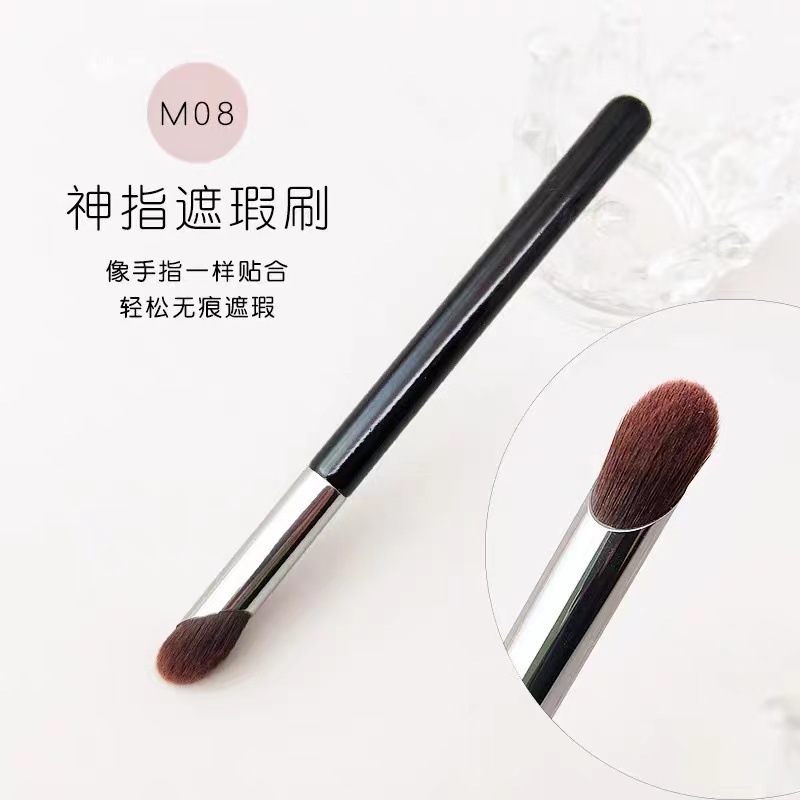 6600df72c7ae41befba0eade337531