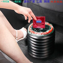 ܇�d����Ͱ4L 9L  11L�๦����sˮͰ���w�ۯB�ռ{Ͱ��yʽ����Ͱ