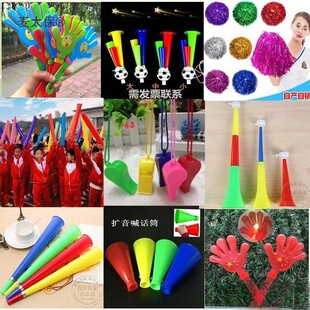 �＾�_Ļʽ��ِ����֓u������͵��߻�������������Ԅ���