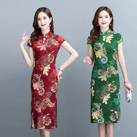 休闲裤;连衣裙;时尚休闲套装