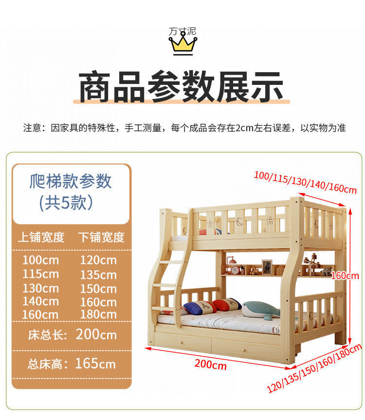 0749f0f1-da65-4202-a5b7-ea6efe065c9b.jpe