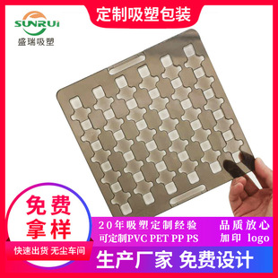 ���ܺ���ӮaƷ�����бP pet���Ԫ�����lоƬ���ܰ��b���D������