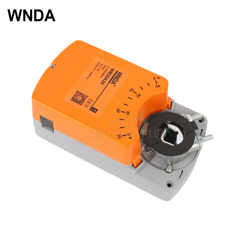 綯ڷ緧ִWM30A24-SA 30Nm طբWM30A24ֻ