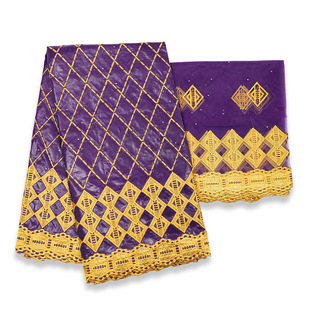 �羳���Q�¿�2026Lace African Style (���ϠC荴̽�5+2�Ứ����