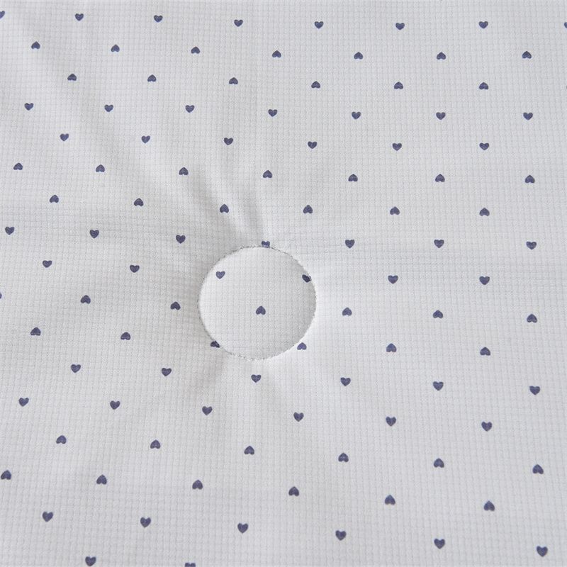 7e343a1d-113e-47f1-9f28-13a1b0f40902.jpe