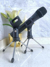 �yɫ��t�ۯBԒͲ֧�� ���������L���_�� ��̖O�ͺ�ɫ��AԒͲ��