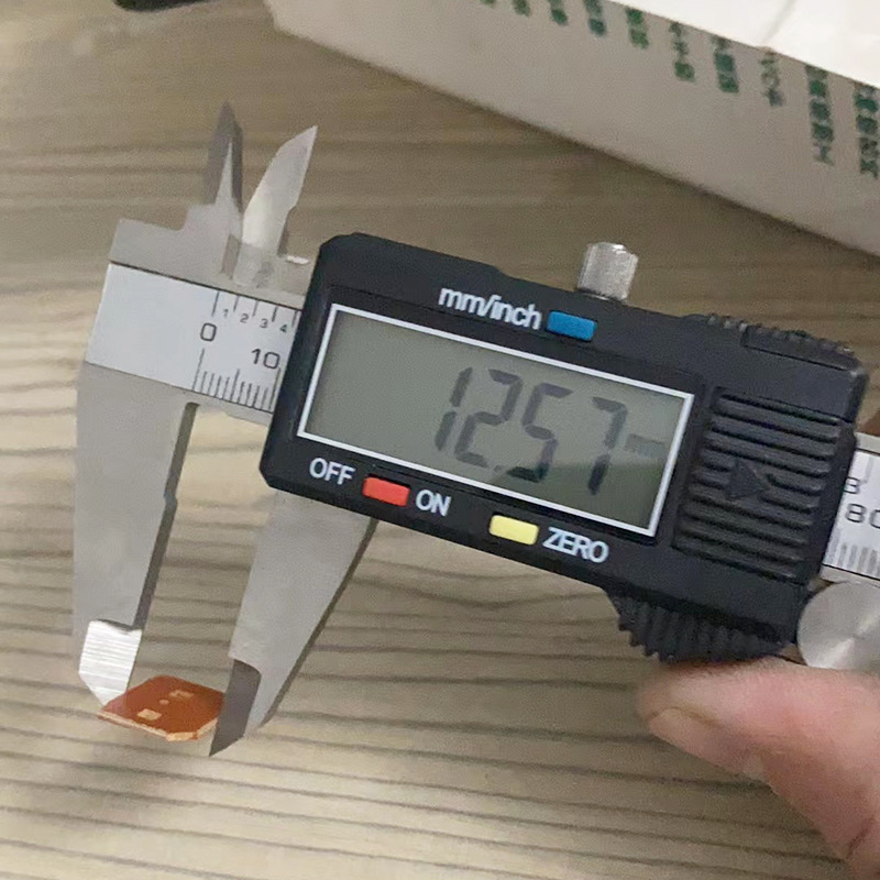 振動紅蘭双閃光発光小円球バルーンランプ祝日装飾七彩フラッシュLED発光ムーブメント|undefined