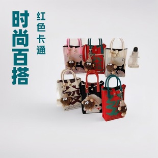 ����insᘿ��֙C���W����ͨ耳����XС����ë��������μ�б���
