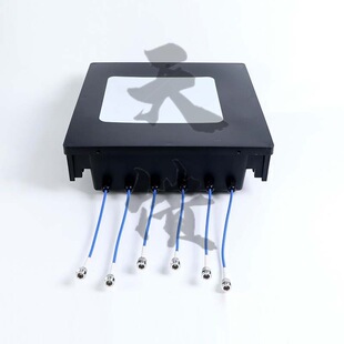 N28�쾀698-960/1710-2690/3300-3700MHz�p�O��3.5G��������쾀