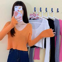 ��ϵë��Ů�����⴩��ͷ������쳤������֯���괺���¿�