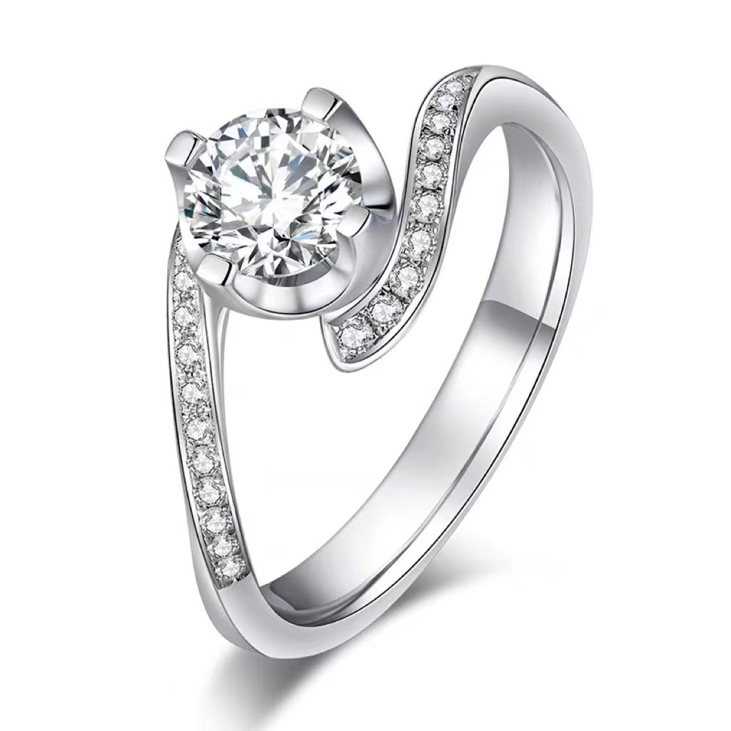 35f202c5697e15e0119506c31b2d97