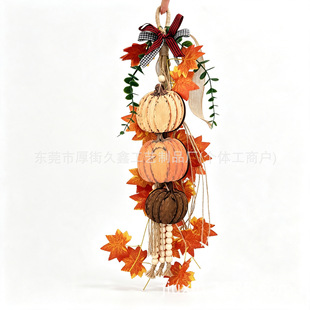 �羳��ƷHanging heart-shaped wall decoration �Ғ�ʽ����diy