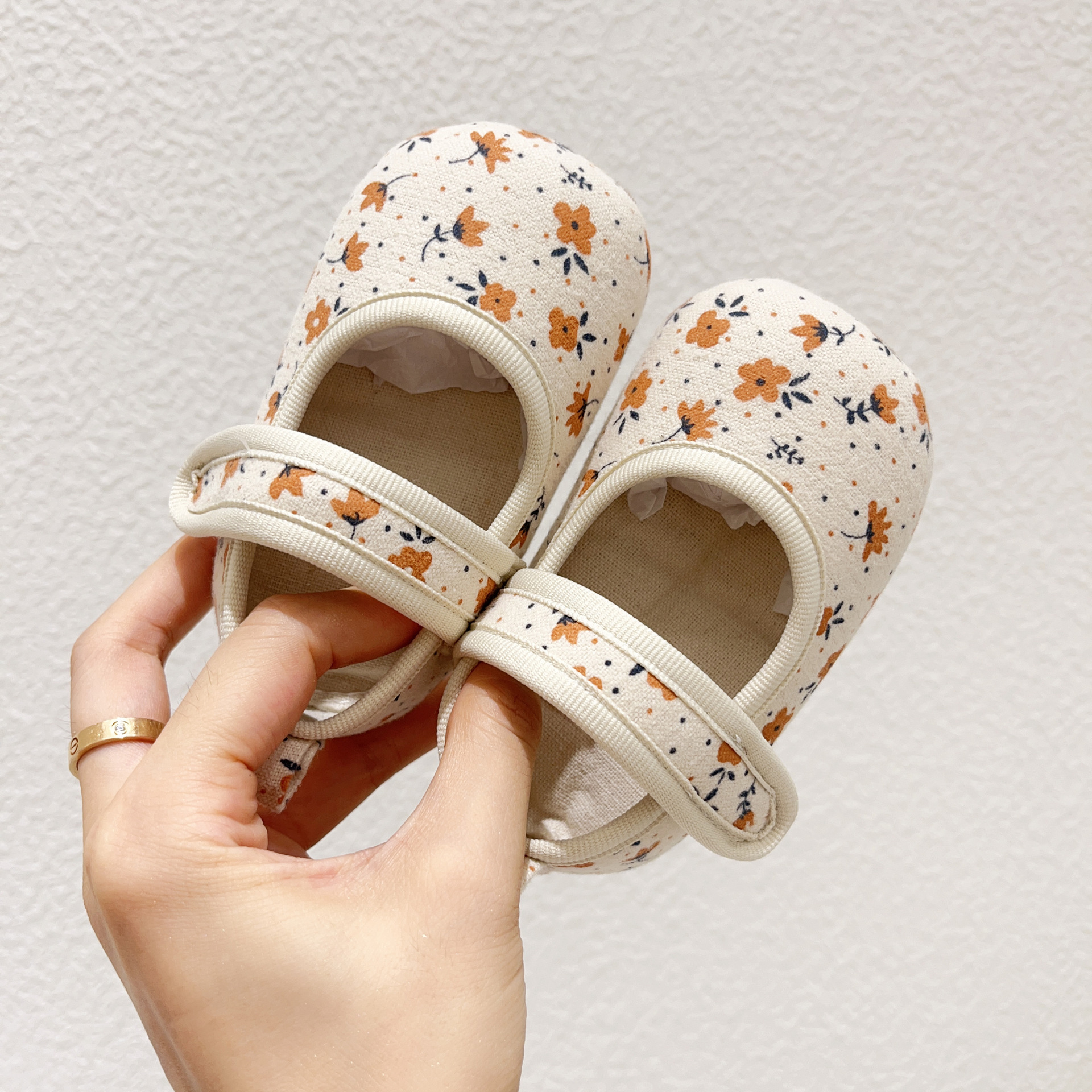 hmqViviiyNSAyin7WueXt5BkaLL6pY9304KC