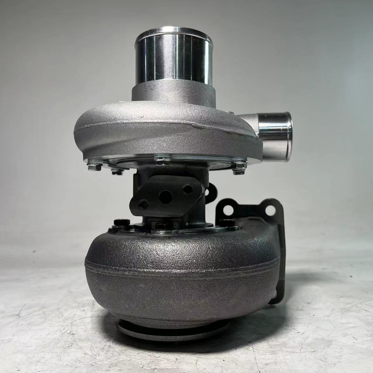 115-5853 Turbocharger 167604 S2Esl094 Turbocharger Accessories