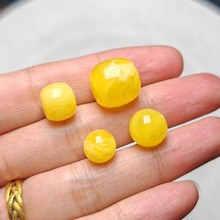 ��Ȼ����������Ϟ������ɢ����A���ִ���� ������������diy���