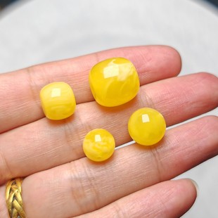 ��Ȼ����������Ϟ������ɢ����A���ִ���� ������������diy���