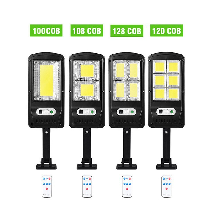 12.jpg?x-oss-process=image/format,png