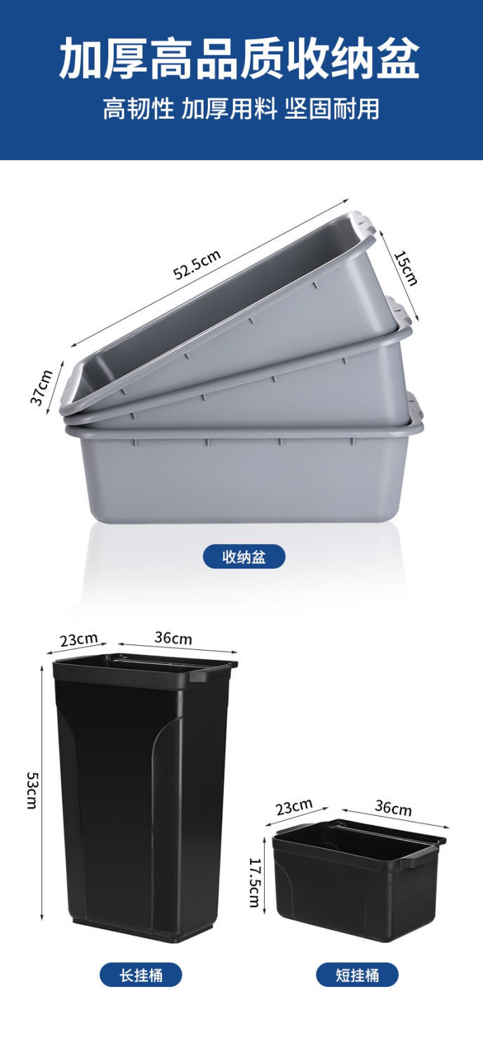 2cb9f012-8f2c-4cec-ba6b-ca0543c0b1d4.jpe