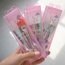 Yп]zĤˢĤ p^ĤˢܛëԺÉT