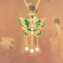 Խ��ɳ���ĉ�������������������K�朏͹ž��¬m�Ś��|�ٴ����