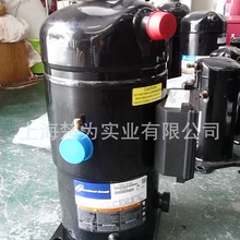 ZW108KAE-TFP-522  ZW108KAE-TFP  ZW108KA-TFP-522 ZW108KA-TFP