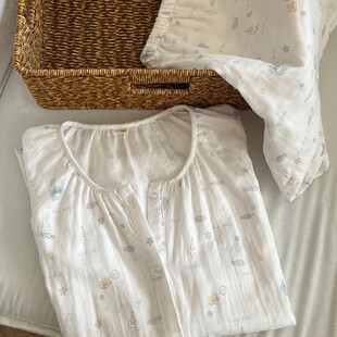 2026��ͨ�ɐ��p�Ӽ�˯��Ů�ļ������ѝ���b�Ҿӷ�