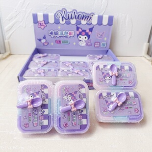 ���Q�����ױ�����ɫ���{���z�����t����ϵ��������bˮ����ɫճ��