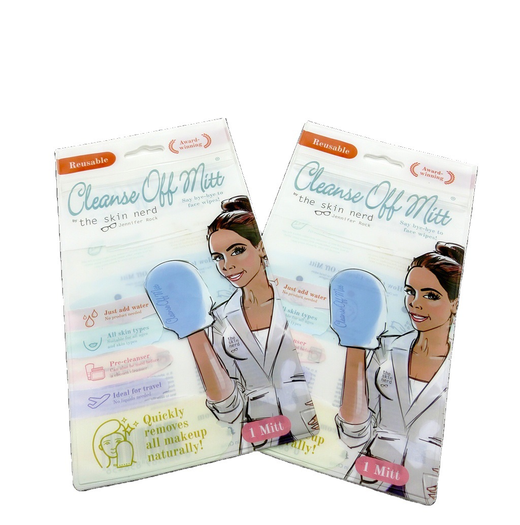 EVA����ѹEVA��װ��EVA��ױ��REVA�Է�� �ɻ��տ�ѭ�������ܷ�