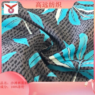 ���h�F؛ ɳ��ѝ����100%��]���~�����С�~��N�D���S��ֱ�N