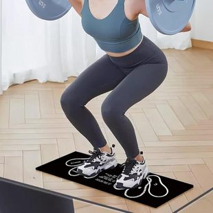 �羳�����ཡ��Ӗ���o���|��׉|����݆Ӗ���É|�����������|