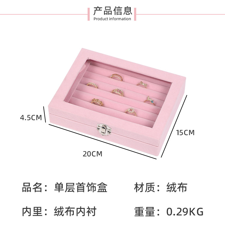 详情_02.jpg