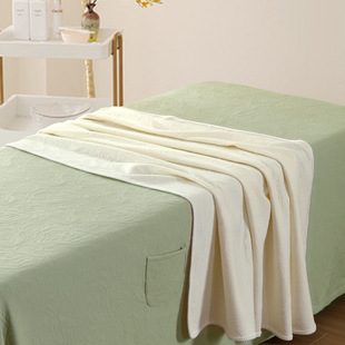 ߶̺ԺȫᘿܛHwƵw̺ĦԺô