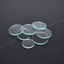 䓻�����ҕ�R��W͸���RƬҕ���^��͸�R�AƬֱ��170mm���3-20mm