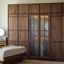 �����ں���ľ���͹Ź��������Ҍ�ľ������ľ�����T�ռ{���