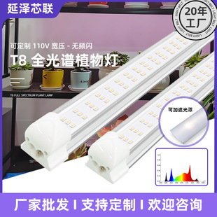 ȫ���V��̫ꖹ�T8ֲ���a����t�{��M�����绨��ˮ���~�����L����
