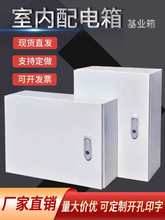 ���I���҃�����䶨����jxf���������늚♙���b�Ӻ񲼾�����