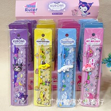 �ɐ���Ȥ15cmֱ�߃�ͯ��ͨ�����˾�С������ӵ��������L�����ľ�