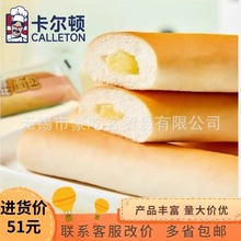 �����D���㷨�� �A����� ��� ���c �������b �������l ��ʳ