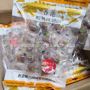 ���l���Ʒ����d¡÷ζ��÷�в�ݮˮ���ɹ����������TС��ʳ168g