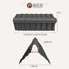 ������Ƭ����ѹ����֬ǽ��ͷǽ˫������ñ��ǽ������ԺǽΧǽ��ͷ