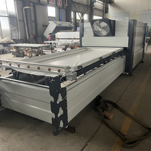 ���۾�ԭľ�T�๦�ܸ�Ĥ�C ��͹�T����zƤ���S������ܙC