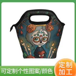 ���ۯB������Ͱ���ˮ�Ͽ�ͨ�㮔������Ұ�ͱ��ش��Ӻ��ˮд�