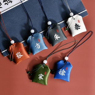 ���繝�ټ�������������������֙C�������܇�Ò�̽��YƷ